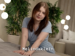 melindaklein Webcamsex Amateur