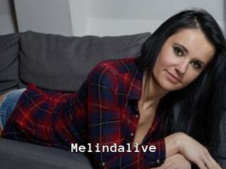 Melindalive