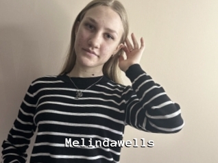 Melindawells