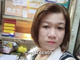 Meliora69