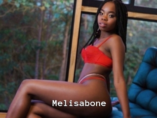 Melisabone