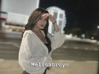Melisabroyn