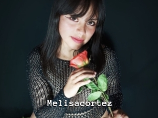 Melisacortez