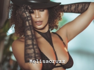 Melisacruzz