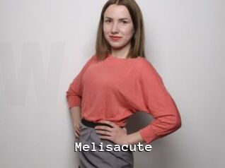 Melisacute