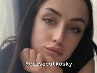 Melisacutkosky