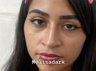 Melisadark