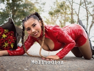 Melisadiaz
