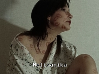 Melisanika