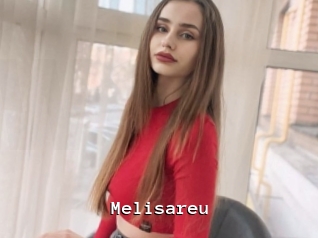 Melisareu