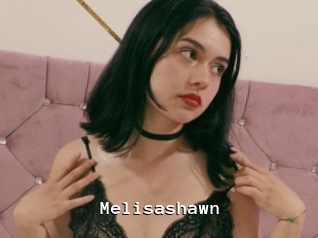 Melisashawn
