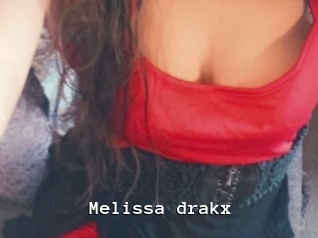Melissa_drakx