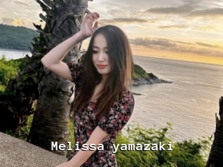 melissa_yamazaki Webcamsex Amateur