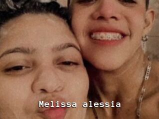 Melissa_alessia