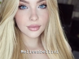 Melissabellini
