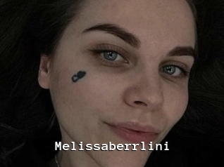 Melissaberrlini