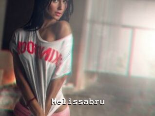 melissabru Webcamsex Amateur