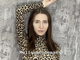 Melissacolemans
