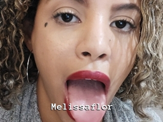 Melissaflor