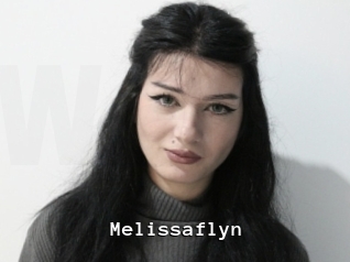 Melissaflyn