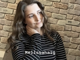 Melissahaig