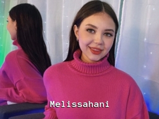 Melissahani