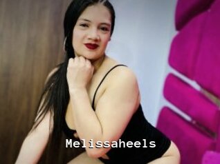 Melissaheels