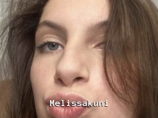 Melissakuni