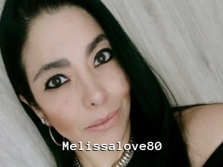 Melissalove80