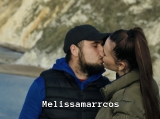 Melissamarrcos