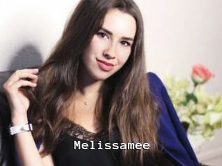 Melissamee