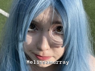 Melissamurray
