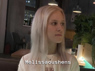 Melissaoushens
