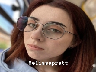 Melissapratt