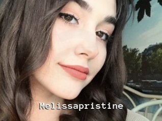 Melissapristine