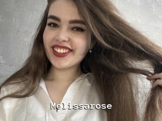 Melissarose