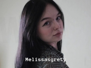 Melissasgrety