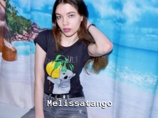 Melissatango