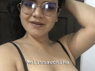 Melissauchiha
