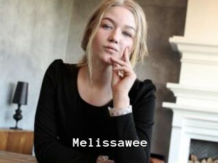 Melissawee