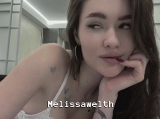 Melissawelth