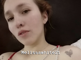 Melissawhite21