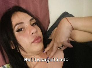 melizzagalindo Webcamsex Amateur