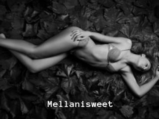 Mellanisweet
