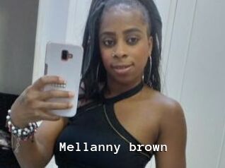 Mellanny_brown