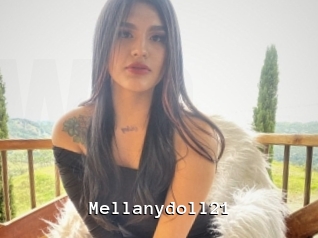 Mellanydoll21