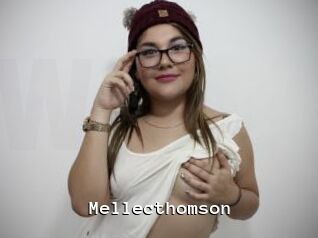 Mellecthomson