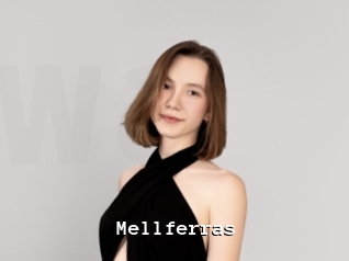 Mellferras