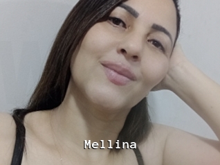 Mellina