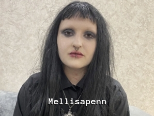 Mellisapenn